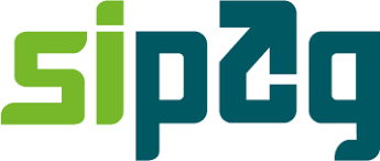 Sipag - PDV para venda de fichas em maquininha de cartão com Tiketo